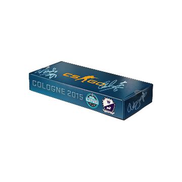 esl one cologne 2015 cobblestone souvenir package|Steam Community Market :: Listings for ESL One .
